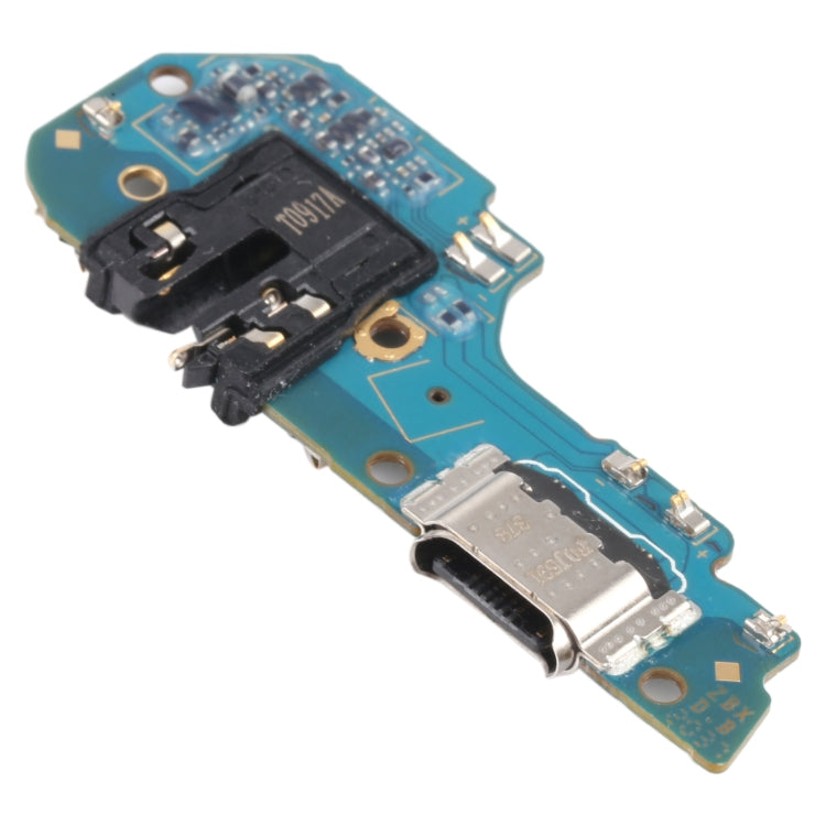 For OnePlus Nord N100 Original Charging Port Board, For OnePlus Nord N100(Original)