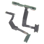 For OnePlus 9 Pro Power Button &amp; Volume Button Flex Cable, For OnePlus 9 Pro