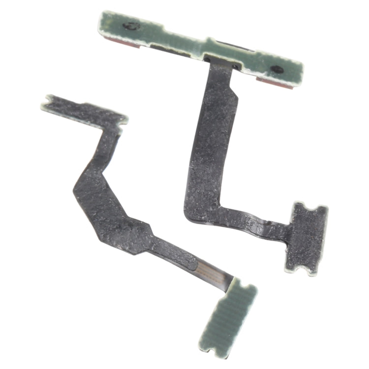 For OnePlus 9 Pro Power Button & Volume Button Flex Cable, For OnePlus 9 Pro