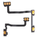 For OnePlus 9 Power Button &amp; Volume Button Flex Cable, For OnePlus 9
