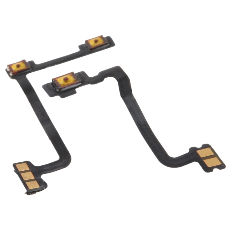 For OnePlus 9 Power Button & Volume Button Flex Cable, For OnePlus 9