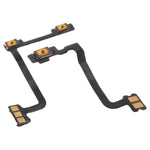 For OnePlus 9 Power Button &amp; Volume Button Flex Cable, For OnePlus 9
