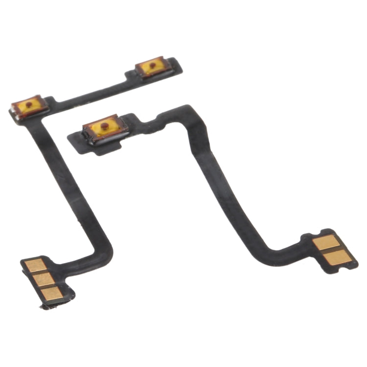 For OnePlus 9 Power Button &amp; Volume Button Flex Cable, For OnePlus 9