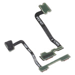 For OnePlus 9 Power Button &amp; Volume Button Flex Cable, For OnePlus 9