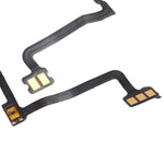 For OnePlus 9 Power Button &amp; Volume Button Flex Cable, For OnePlus 9