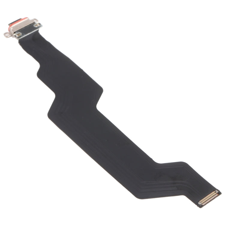 For OnePlus 9 Charging Port Flex Cable, For OnePlus 9