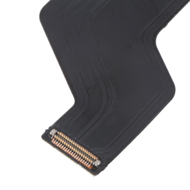 For OnePlus 9 Charging Port Flex Cable, For OnePlus 9