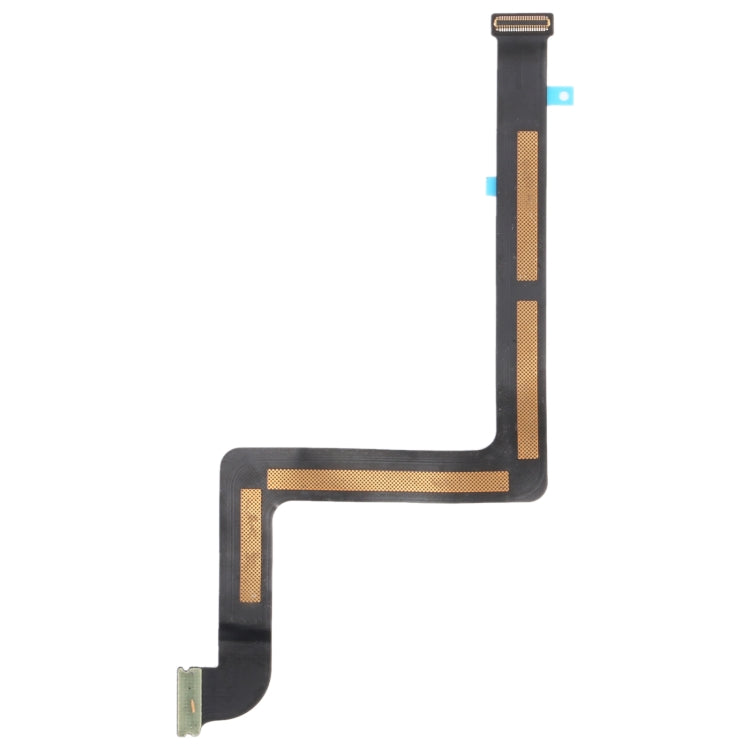 For OnePlus 9 LCD Flex Cable, For OnePlus 9