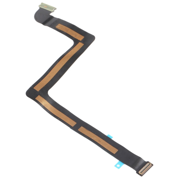 For OnePlus 9 LCD Flex Cable, For OnePlus 9