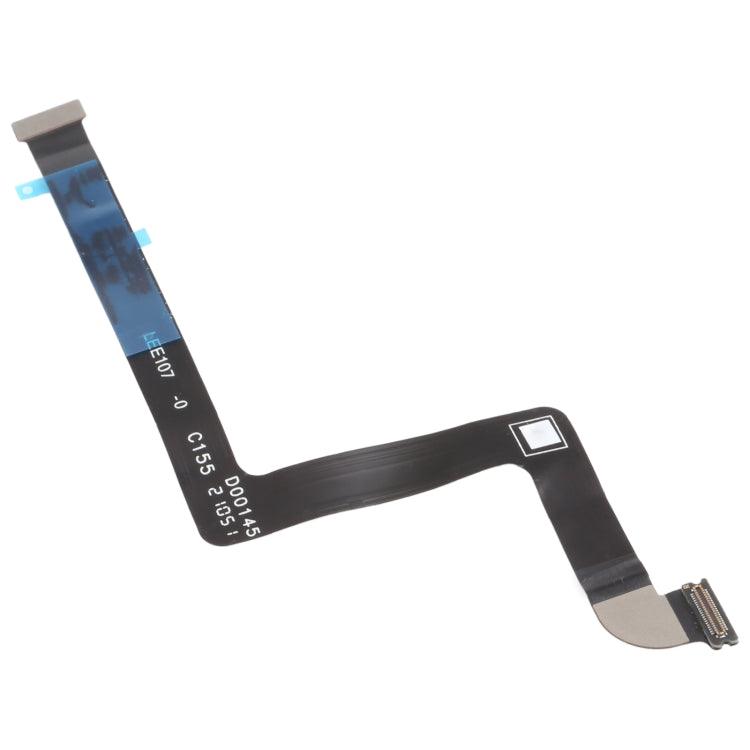 Per cavo flessibile LCD OnePlus 9, For OnePlus 9