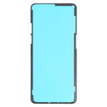 10pcs Original Back Cover Sticker For OnePlus 9, For OnePlus 9