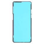 10pcs Original Back Cover Sticker For OnePlus 9, For OnePlus 9