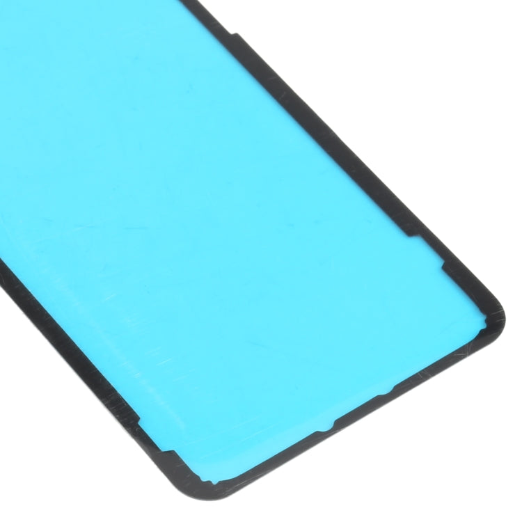 Adesivo per cover posteriore originale da 10 pezzi per OnePlus 9, For OnePlus 9