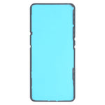 10pcs Original Back Cover Sticker For OnePlus 9 Pro, For OnePlus 9 Pro