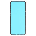 10pcs Original Back Cover Sticker For OnePlus 9 Pro, For OnePlus 9 Pro