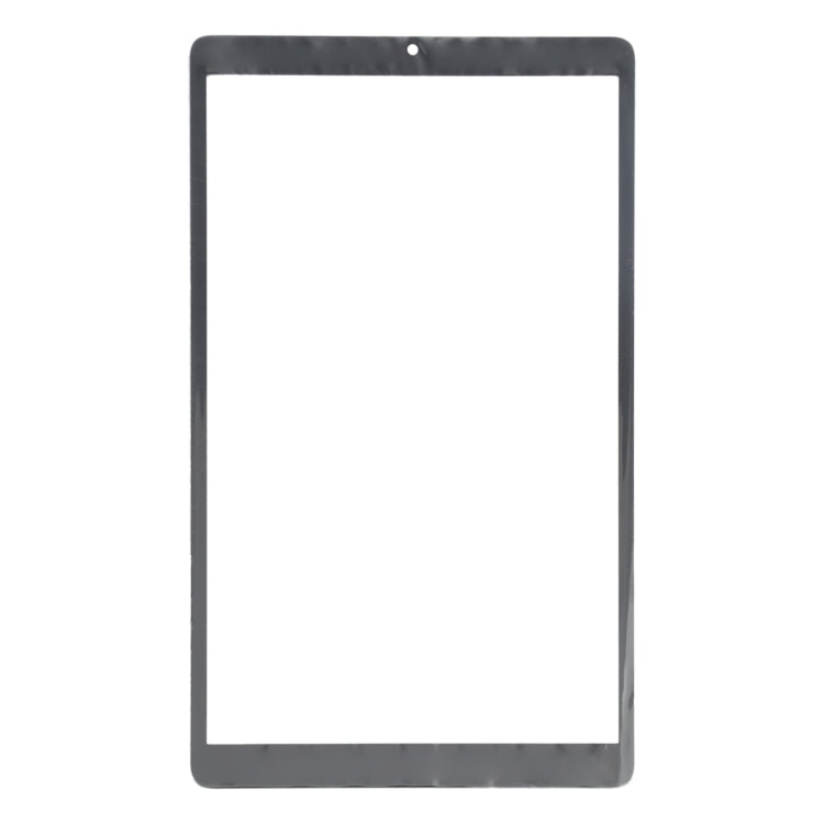 Front Screen Outer Glass Lens for Lenovo Tab M8 (HD) / TB-8505X / TB-8505F / TB-8505, For Lenovo Tab M8 (HD)