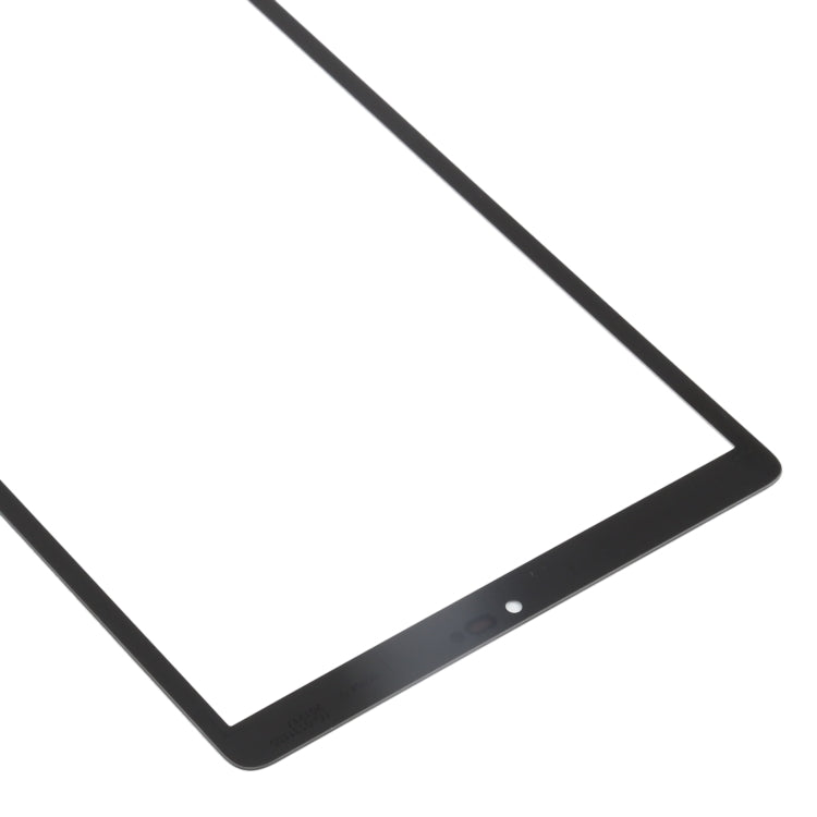 Front Screen Outer Glass Lens for Lenovo Tab M8 (HD) / TB-8505X / TB-8505F / TB-8505, For Lenovo Tab M8 (HD)