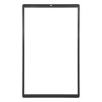 Front Screen Outer Glass Lens For Lenovo Tab M10 Plus / TB-X606F / TB-X606X / TB-X606, For Lenovo Tab M10 Plus