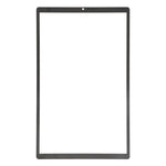 Front Screen Outer Glass Lens For Lenovo Tab M10 Plus / TB-X606F / TB-X606X / TB-X606, For Lenovo Tab M10 Plus