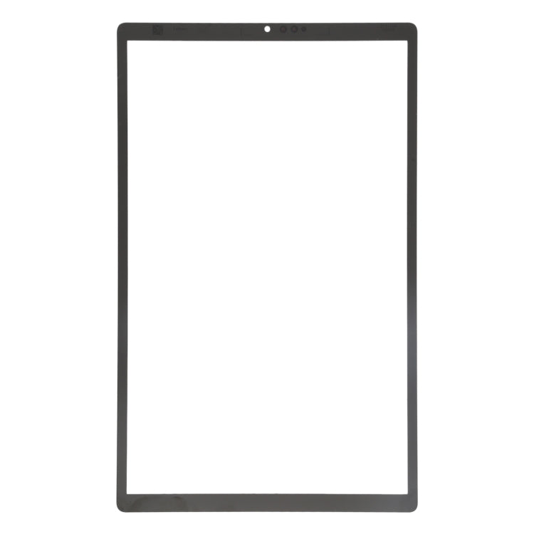 Front Screen Outer Glass Lens For Lenovo Tab M10 Plus / TB-X606F / TB-X606X / TB-X606, For Lenovo Tab M10 Plus