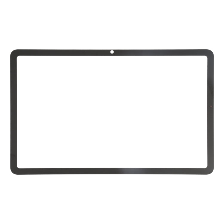 For Huawei MatePad 10.4 BAH3-L09 BAH3-W09 BAH3-W19 BAH3-AL00 Front Screen Outer Glass Lens, For Huawei MatePad 10.4