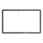 For Huawei MatePad 10.4 BAH3-L09 BAH3-W09 BAH3-W19 BAH3-AL00 Front Screen Outer Glass Lens, For Huawei MatePad 10.4