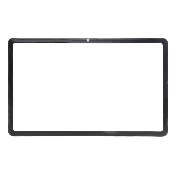 For Huawei MatePad 10.4 BAH3-L09 BAH3-W09 BAH3-W19 BAH3-AL00 Front Screen Outer Glass Lens, For Huawei MatePad 10.4