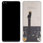Schermo LCD originale con digitalizzatore per Huawei Nova 6
