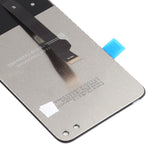 Schermo LCD originale con digitalizzatore per Huawei Nova 6