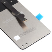 Original LCD Screen and Digitizer Full Assembly for Huawei Nova 6 / Honor V30, For Huawei Nova 6 / Honor V30(Original)