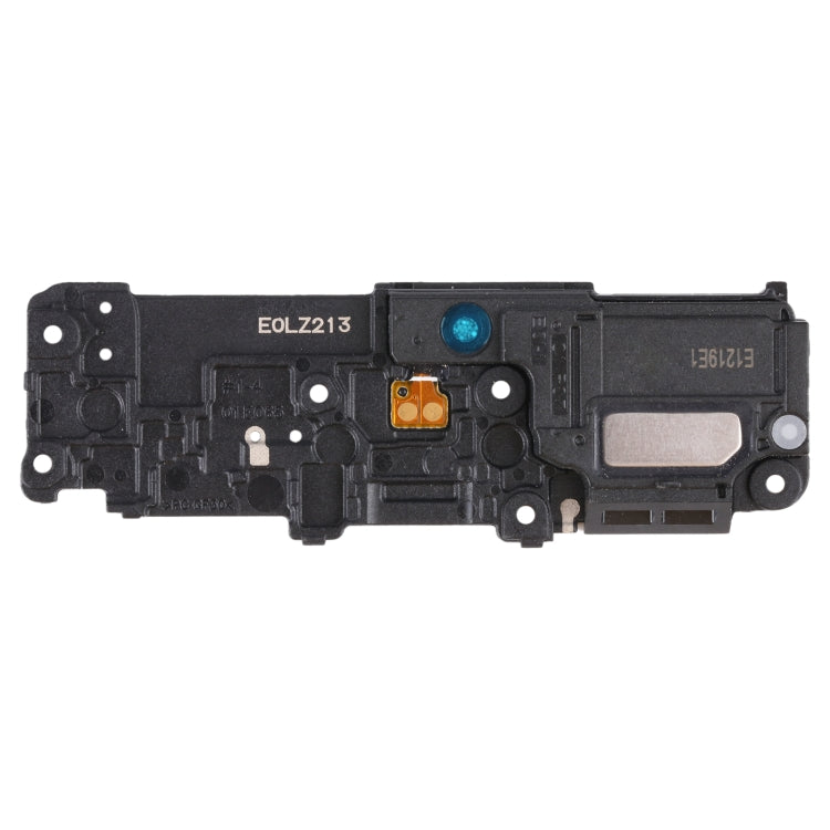 Per Samsung Galaxy S21 5G Cicalino della suoneria dell'altoparlante, For Samsung Galaxy S21 5G