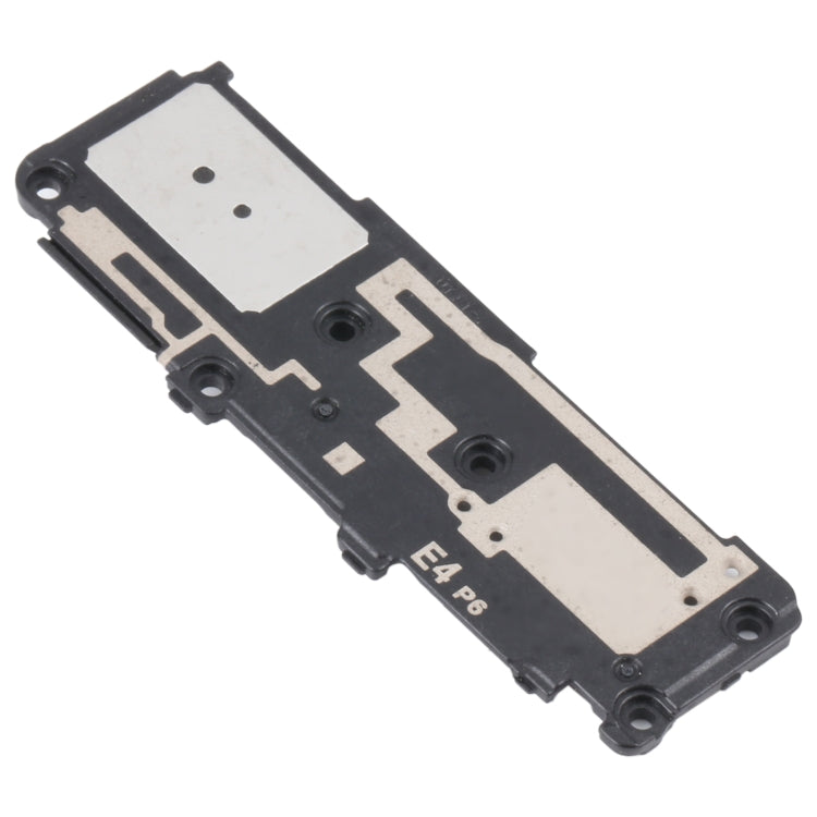 Per Samsung Galaxy S21 5G Cicalino della suoneria dell'altoparlante, For Samsung Galaxy S21 5G