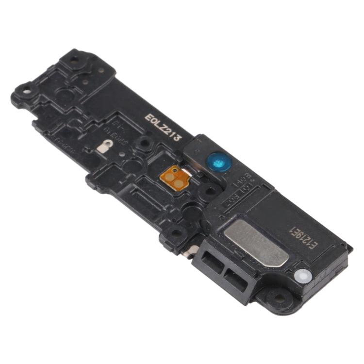 Per Samsung Galaxy S21 5G Cicalino della suoneria dell'altoparlante, For Samsung Galaxy S21 5G