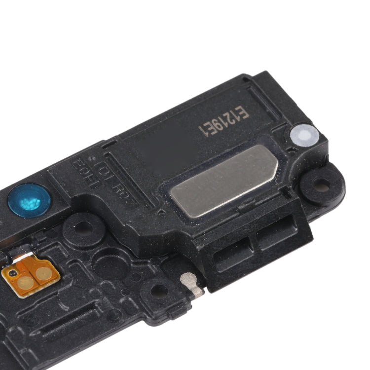 For Samsung Galaxy S21 5G Speaker Ringer Buzzer, For Samsung Galaxy S21 5G