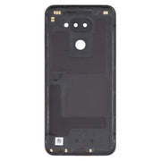 Back Battery Cover for LG K40s LMX430HM LM-X540 LM-X430, For LG K40s