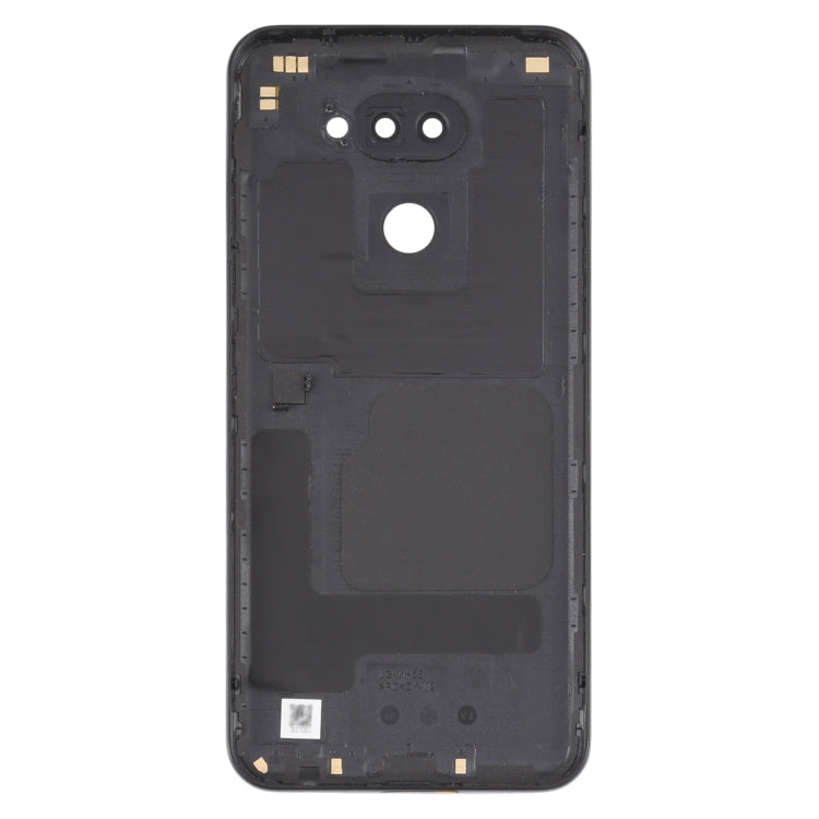 Back Battery Cover for LG K40s LMX430HM LM-X540 LM-X430, For LG K40s