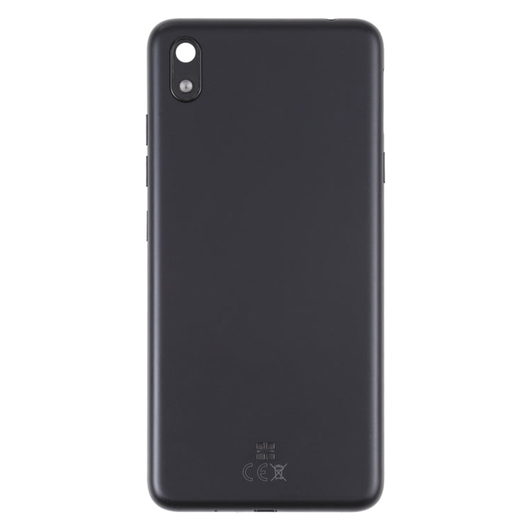 Copribatteria posteriore per LG K20 (2019) / K8+ LM-X120EMW LMX120EMW LM-X120 LMX120BMW, For LG K20 (2019) / K8+