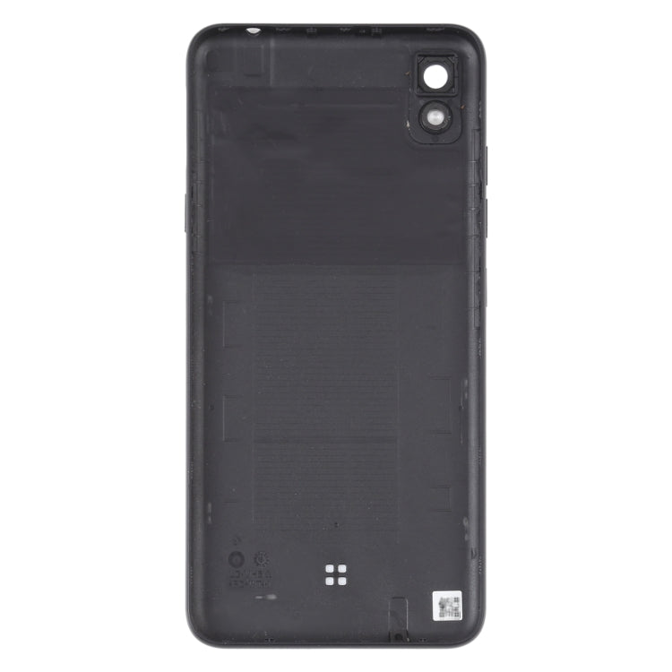 Back Battery Cover For LG K20 (2019) / K8+ LM-X120EMW LMX120EMW LM-X120 LMX120BMW, For LG K20 (2019) / K8+