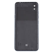 Back Battery Cover For LG K20 (2019) / K8+ LM-X120EMW LMX120EMW LM-X120 LMX120BMW, For LG K20 (2019) / K8+
