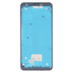 LCD Bezel Plate Frame Front Housing for LG K30 (2019) LM-X320EMW LMX320EMW LMX320ZMW LM-X320ZMW, For LG K30 (2019)