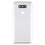 Back Battery Cover for LG K31 / Q31 LM-K300Q LMK300, For LG K31 / Q31
