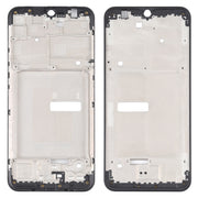 Piastra cornice cornice LCD alloggiamento anteriore per LG K22 LMK200Z LMK200E LMK200B LM-K200, For LG K22
