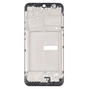 Piastra cornice cornice LCD alloggiamento anteriore per LG K22 LMK200Z LMK200E LMK200B LM-K200, For LG K22