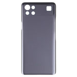 Back Battery Cover for LG K92 5G LMK920 LM-K920, For LG K92 5G