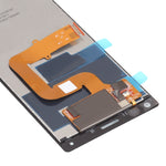Original LCD Screen and Digitizer Complete Assembly for Sony Xperia 8, For Sony Xperia 8 (Original)