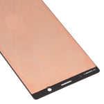 Original LCD Screen and Digitizer Complete Assembly for Sony Xperia 5, For Sony Xperia 5 (Original)