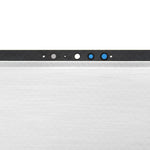 Schermo LCD 3000x2000 e digitalizzatore assemblaggio completo per Microsoft Surface Book 3 da 13,5 pollici, For Microsoft Surface Book 3 13.5 inch