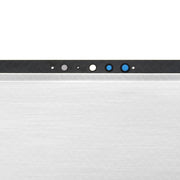 Schermo LCD 3000x2000 e digitalizzatore assemblaggio completo per Microsoft Surface Book 3 da 13,5 pollici, For Microsoft Surface Book 3 13.5 inch