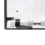 Schermo LCD 3000x2000 e digitalizzatore assemblaggio completo per Microsoft Surface Book 3 da 13,5 pollici, For Microsoft Surface Book 3 13.5 inch
