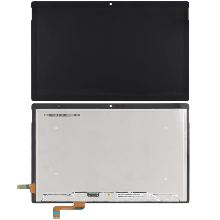 LCD Screen and Digitizer 3240x2160 Full Assembly for Microsoft Surface Book 3 15 inch LP150QD1-SPA1, For Microsoft Surface Book 3 15 inch